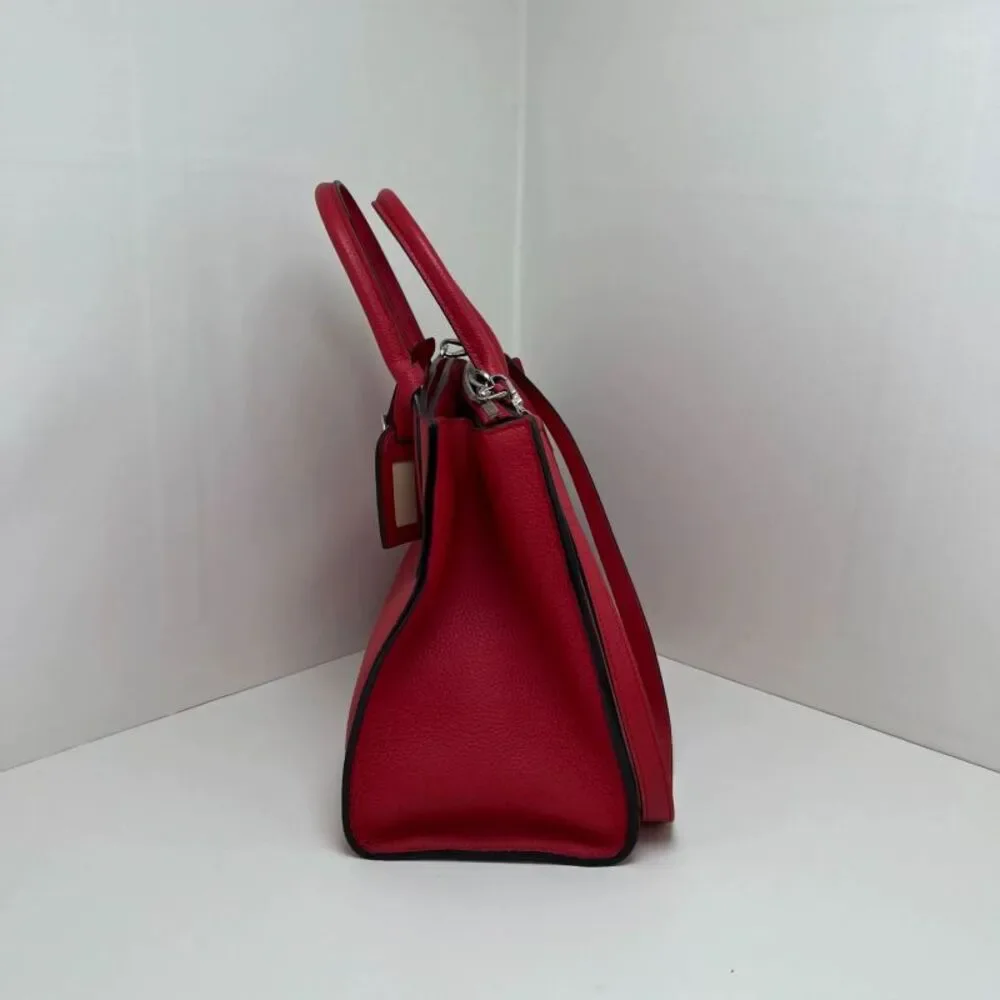 Louis Vuitton Women Pre-Loved Bag Very Good Condition